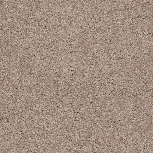 Opulent Tradition Pebblestone